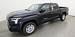 New 2026 TOYOTA TUNDRA SR5 in GREENVILLE, SOUTH CAROLINA