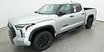 New 2026 TOYOTA TUNDRA SR5 in GREENVILLE, SOUTH CAROLINA