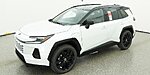 New 2026 TOYOTA RAV4 PLUG-IN HYBRID XSE in GREENVILLE, SOUTH CAROLINA