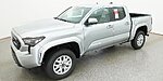 New 2026 TOYOTA TACOMA SR5 in GREENVILLE, SOUTH CAROLINA