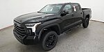 New 2026 TOYOTA TUNDRA SR5 in GREENVILLE, SOUTH CAROLINA