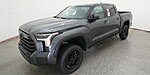 New 2026 TOYOTA TUNDRA SR5 in GREENVILLE, SOUTH CAROLINA