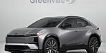 New 2026 TOYOTA C-HR SE in GREENVILLE, SOUTH CAROLINA