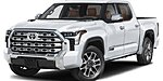 New 2026 TOYOTA TUNDRA 1794 EDITION HYBRID in GREENVILLE, SOUTH CAROLINA