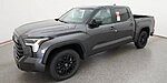 New 2026 TOYOTA TUNDRA LIMITED HYBRID in GREENVILLE, SOUTH CAROLINA