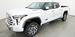 New 2026 TOYOTA TUNDRA 1794 EDITION HYBRID in GREENVILLE, SOUTH CAROLINA
