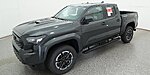 New 2026 TOYOTA TACOMA TRD SPORT in GREENVILLE, SOUTH CAROLINA