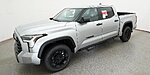New 2026 TOYOTA TUNDRA SR5 in GREENVILLE, SOUTH CAROLINA