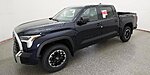 New 2026 TOYOTA TUNDRA SR5 in GREENVILLE, SOUTH CAROLINA