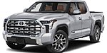 New 2026 TOYOTA TUNDRA 1794 EDITION in GREENVILLE, SOUTH CAROLINA