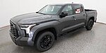 New 2026 TOYOTA TUNDRA LIMITED HYBRID in GREENVILLE, SOUTH CAROLINA