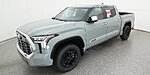 New 2026 TOYOTA TUNDRA 1794 EDITION in GREENVILLE, SOUTH CAROLINA