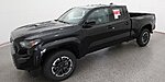 New 2026 TOYOTA TACOMA TRD SPORT in GREENVILLE, SOUTH CAROLINA