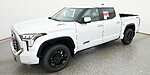 New 2026 TOYOTA TUNDRA 1794 EDITION HYBRID in GREENVILLE, SOUTH CAROLINA