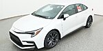 New 2027 TOYOTA COROLLA SE in GREENVILLE, SOUTH CAROLINA