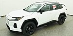 New 2026 TOYOTA RAV4 PLUG-IN HYBRID SE in GREENVILLE, SOUTH CAROLINA