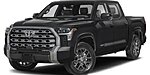 New 2026 TOYOTA TUNDRA PLATINUM HYBRID in GREENVILLE, SOUTH CAROLINA