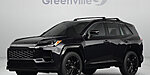 New 2026 TOYOTA RAV4 PLUG-IN HYBRID XSE in GREENVILLE, SOUTH CAROLINA
