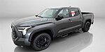 New 2026 TOYOTA TUNDRA LIMITED HYBRID in GREENVILLE, SOUTH CAROLINA