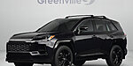 New 2026 TOYOTA RAV4 PLUG-IN HYBRID XSE in GREENVILLE, SOUTH CAROLINA