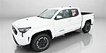 New 2026 TOYOTA TACOMA TRD SPORT in GREENVILLE, SOUTH CAROLINA