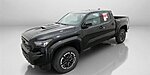 New 2026 TOYOTA TACOMA TRD SPORT in GREENVILLE, SOUTH CAROLINA