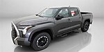 New 2026 TOYOTA TUNDRA SR5 in GREENVILLE, SOUTH CAROLINA