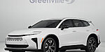 New 2026 TOYOTA CROWN XLE in GREENVILLE, SOUTH CAROLINA