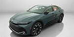 New 2027 TOYOTA CROWN PLATINUM in GREENVILLE, SOUTH CAROLINA
