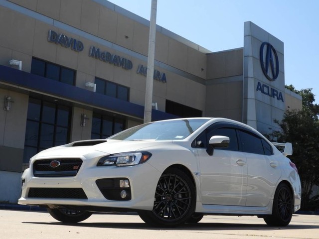 David Mcdavid Acura Austin >> Mcdavid Acura Austin Used 13553 Research Blvd Austin Tx David Mcdavid Acura Austin >> Mcdavid Acura Austin Used 13553 Research Blvd Austin Tx
