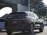 Used 2016 LINCOLN MKX RESERVE in PLANO, TEXAS (Photo 4)