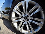 Used 2014 LINCOLN MKZ HYBRID in PLANO, TEXAS (Photo 2)