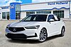 Used 2023 ACURA INTEGRA BASE in FRISCO, TEXAS