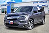 Used 2018 Honda Pilot EX-L in FRISCO, TEXAS