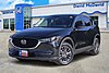 Used 2020 MAZDA CX-5 TOURING in FRISCO, TEXAS