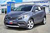 Used 2015 BUICK ENCORE BASE in FRISCO, TEXAS