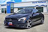 Used 2016 MERCEDES-BENZ CLA CLA 250 in FRISCO, TEXAS