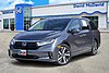 Used 2024 Honda Odyssey TOURING in FRISCO, TEXAS