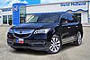 Used 2016 ACURA MDX 3.5L in FRISCO, TEXAS