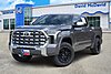 Used 2022 TOYOTA Tundra Hybrid 1794 EDITION in FRISCO, TEXAS