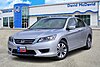 Used 2013 Honda Accord LX in FRISCO, TEXAS