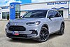 Used 2025 Honda HR-V SPORT in FRISCO, TEXAS