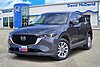 Used 2023 MAZDA CX-5 2.5 S PREFERRED PACKAGE in FRISCO, TEXAS
