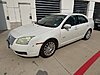 Used 2008 MERCURY MILAN PREMIER in FRISCO, TEXAS