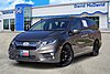Used 2019 Honda Odyssey EX-L in FRISCO, TEXAS