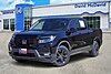 Used 2022 Honda Ridgeline SPORT in FRISCO, TEXAS