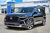 Used 2023 Honda Pilot ELITE in FRISCO, TEXAS