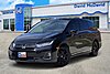 Used 2025 Honda Odyssey SPORT-L in FRISCO, TEXAS