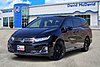 Used 2025 Honda Odyssey SPORT-L in FRISCO, TEXAS