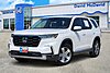 Used 2025 Honda Pilot EX-L in FRISCO, TEXAS